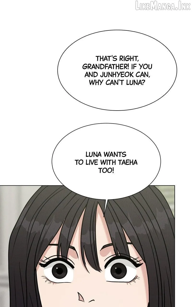 If You Don’t Love, You Die Chapter 54 354 bc33d987d171