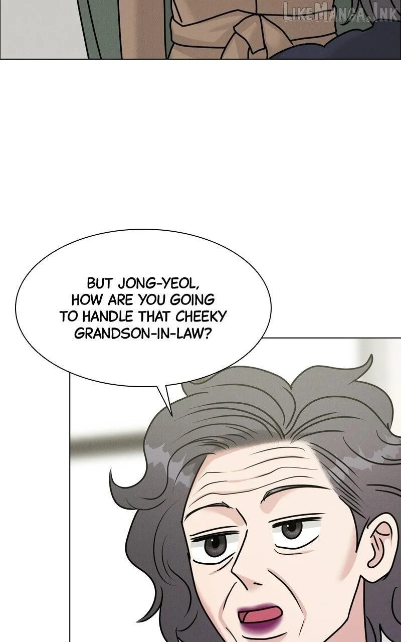 If You Don’t Love, You Die Chapter 54 390 bc5d1d19a815