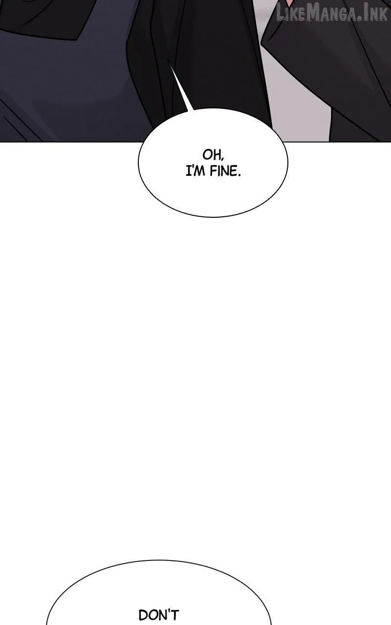 If You Don’t Love, You Die Chapter 54 366 c28c2b9211f1