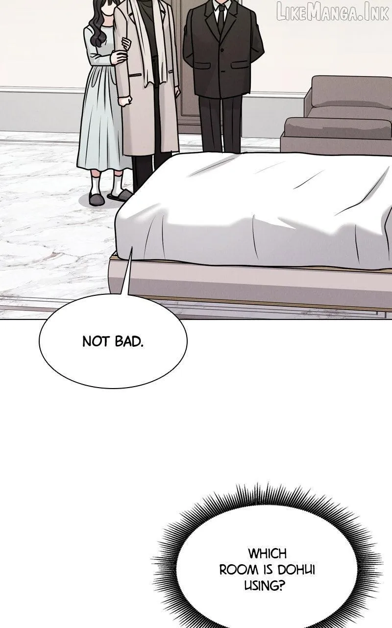 If You Don’t Love, You Die Chapter 54 373 c35868c92737