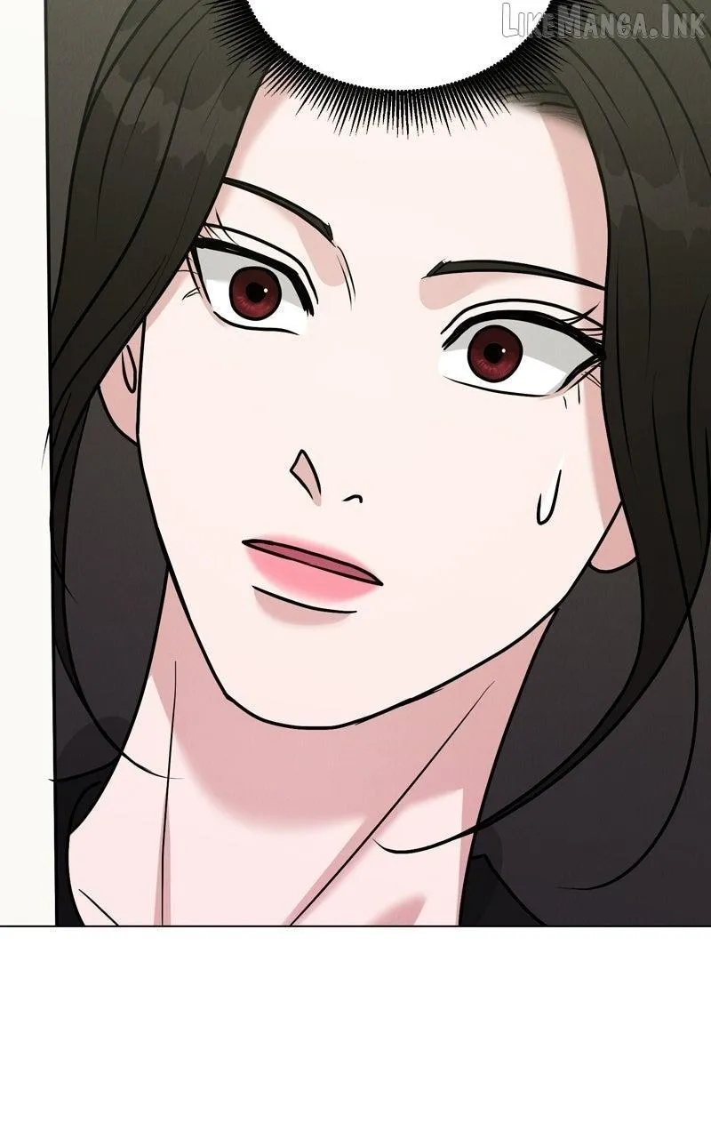 If You Don’t Love, You Die Chapter 54 341 c71e4de00b2d