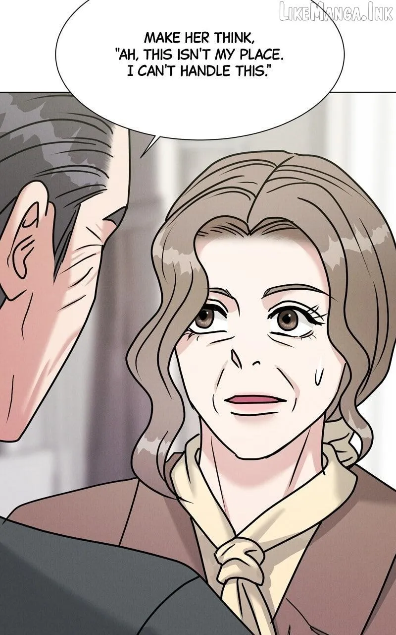 If You Don’t Love, You Die Chapter 54 385 c74a42a5c15d