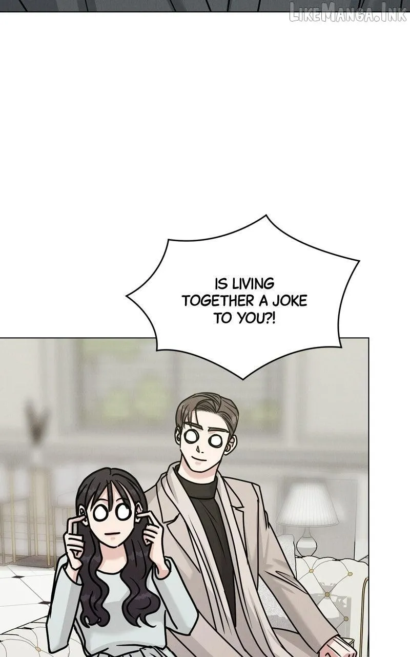 If You Don’t Love, You Die Chapter 54 345 dadc0b044d82