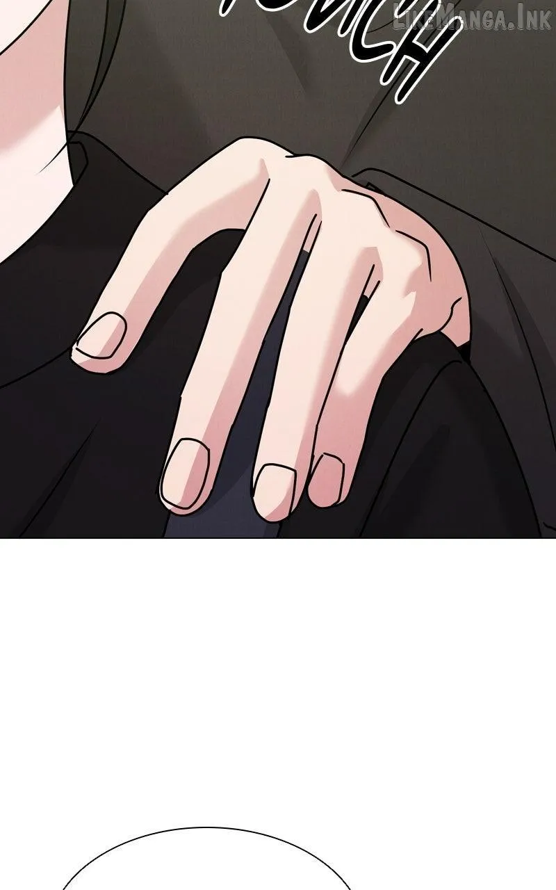 If You Don’t Love, You Die Chapter 54 364 dfc91132dd38