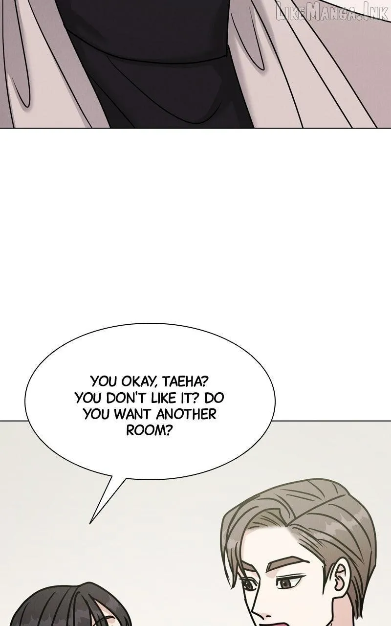 If You Don’t Love, You Die Chapter 54 375 f1458078b818