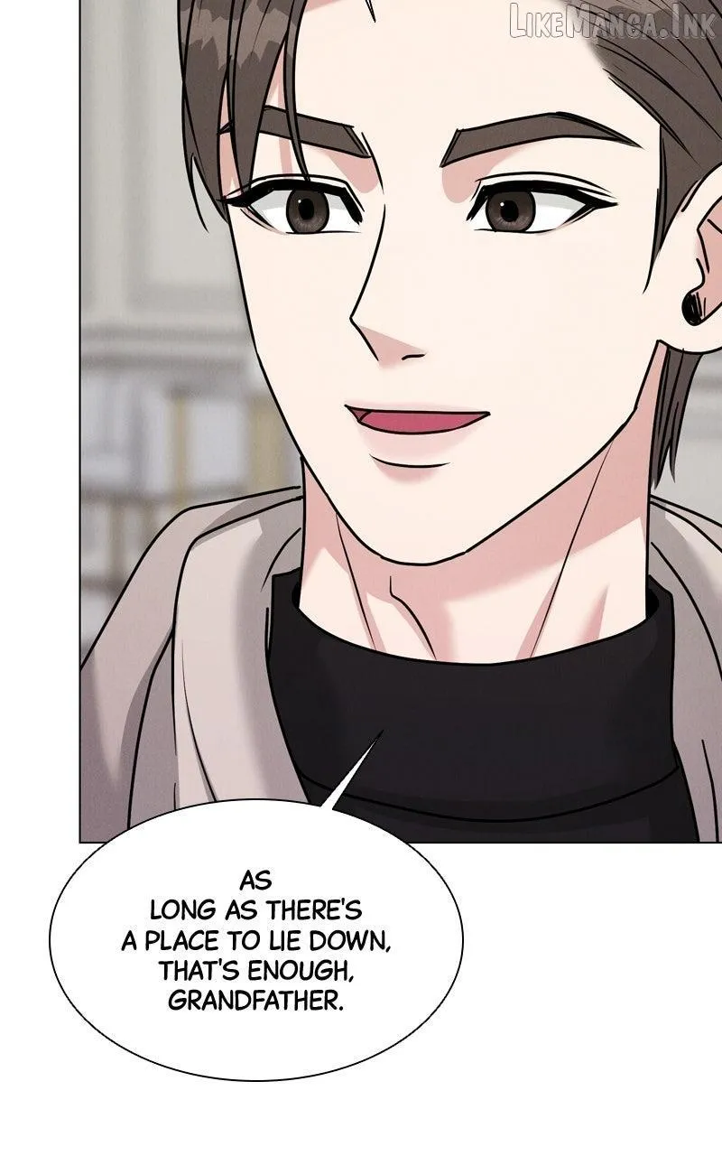 If You Don’t Love, You Die Chapter 54 356 f6348a7099fe
