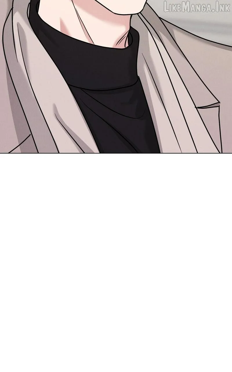If You Don’t Love, You Die Chapter 54 361 fcd695dfe155