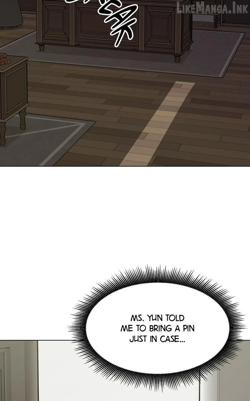 If You Don’t Love, You Die Chapter 54 425 ff9dbf2f0611