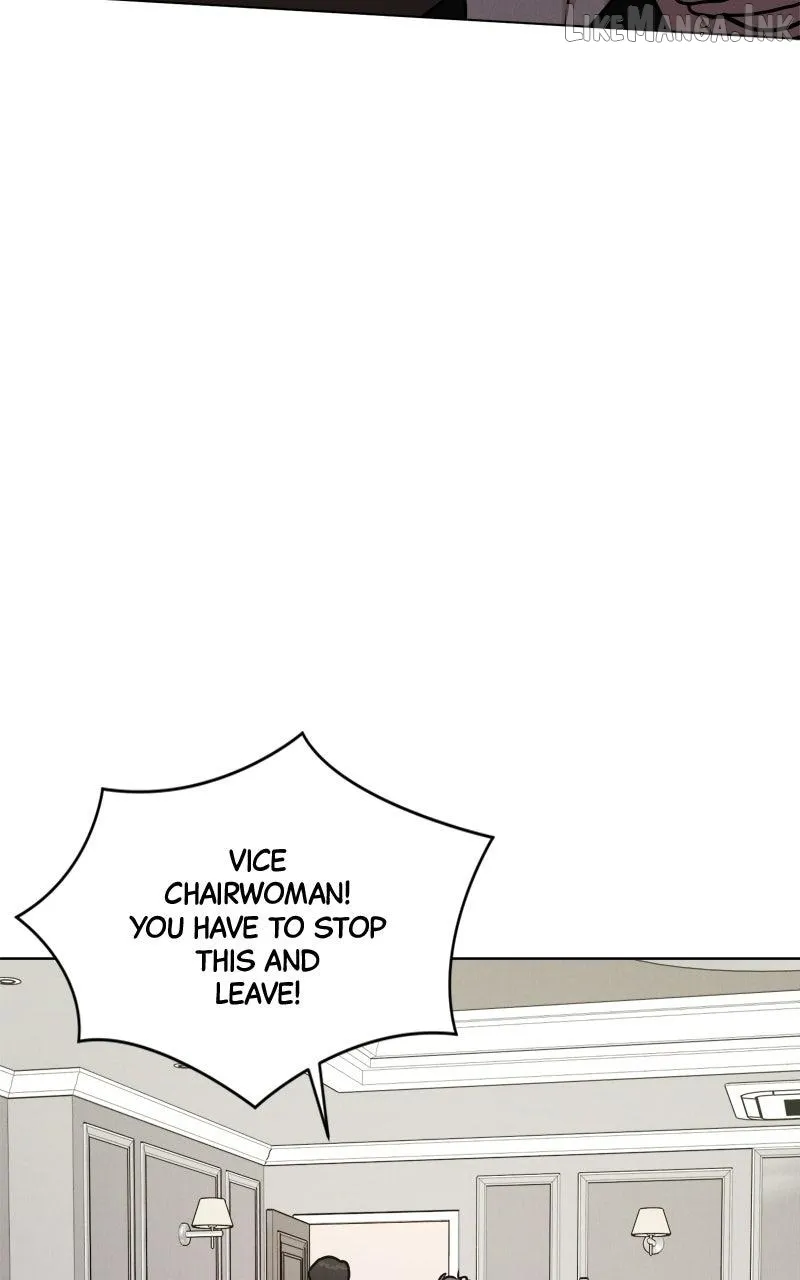 If You Don’t Love, You Die Chapter 55 373 00e329034ce1