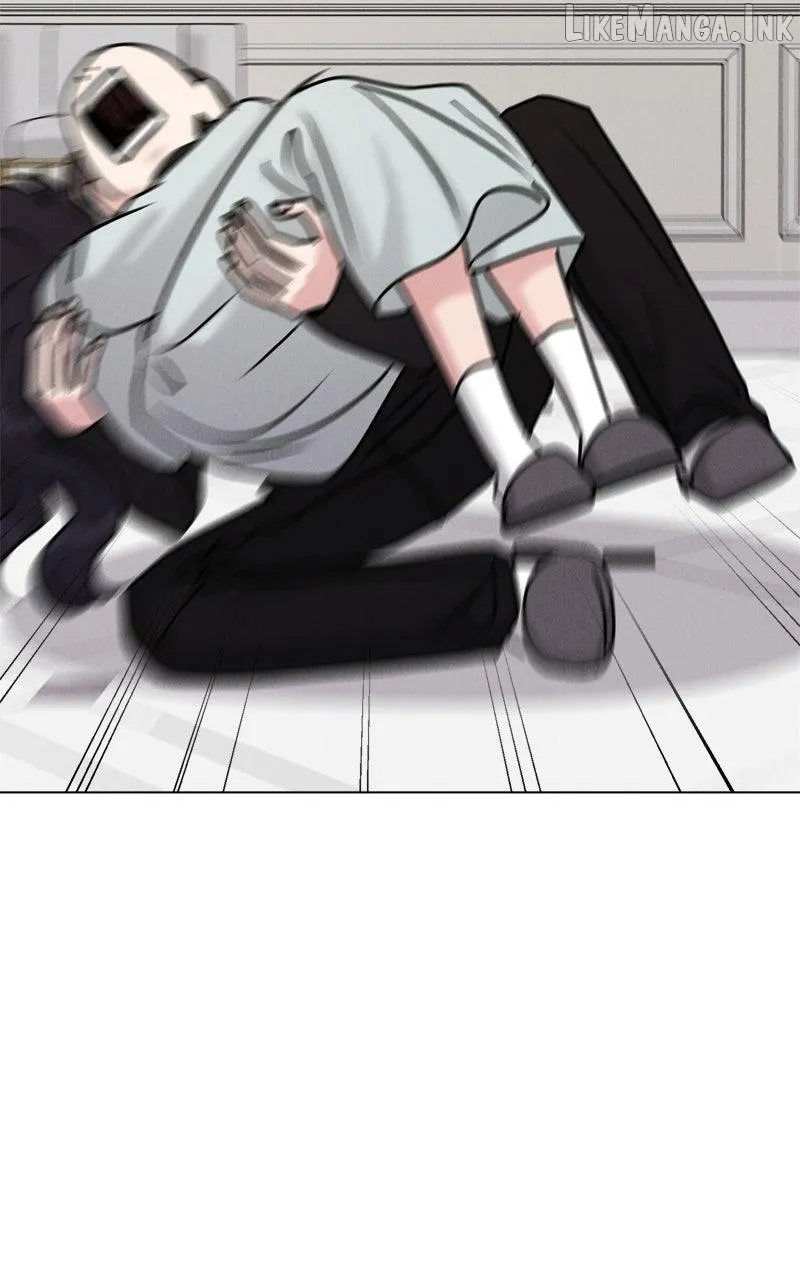 If You Don’t Love, You Die Chapter 55 430 05c32fd5ad64