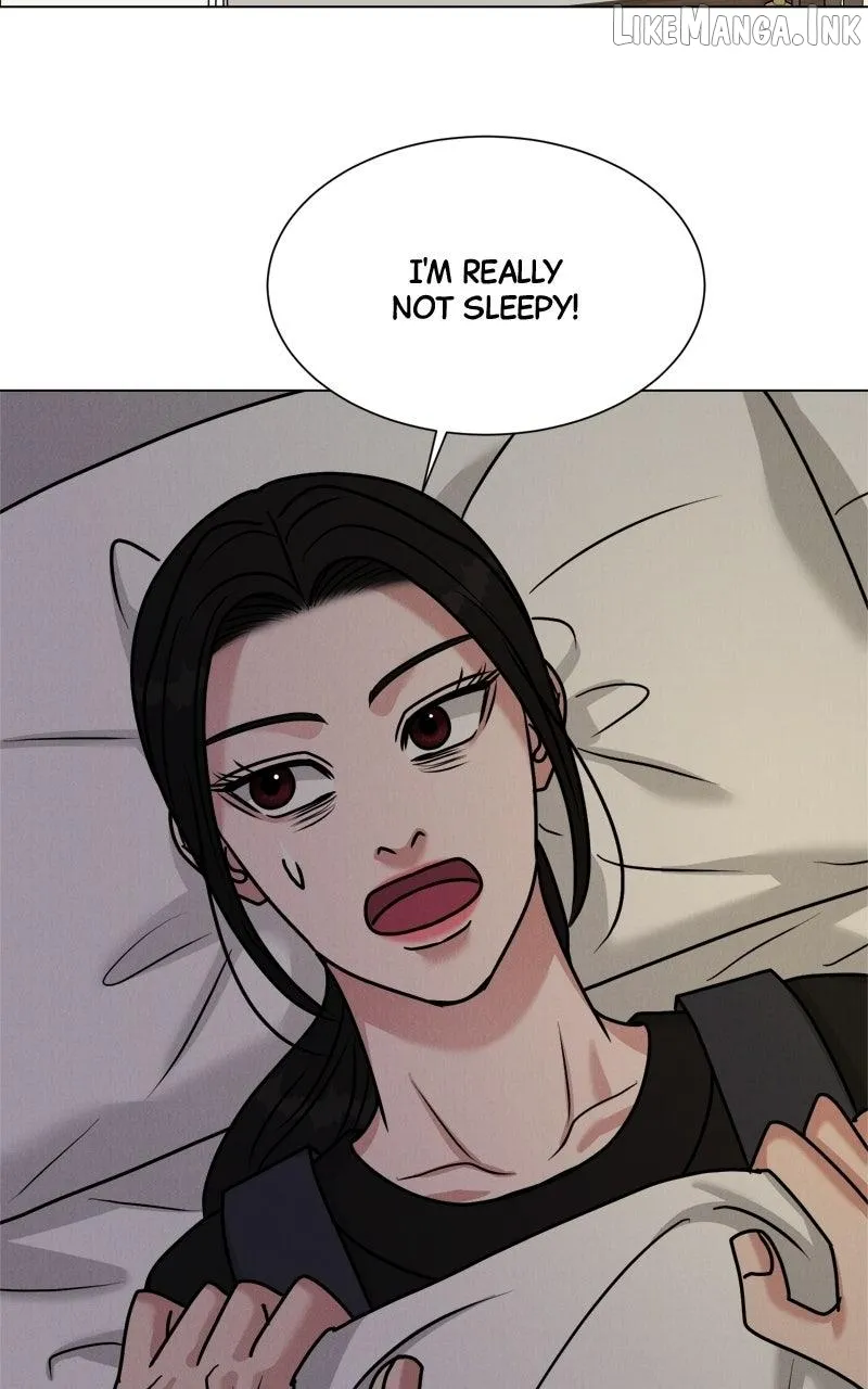If You Don’t Love, You Die Chapter 55 410 0743ec88bc46