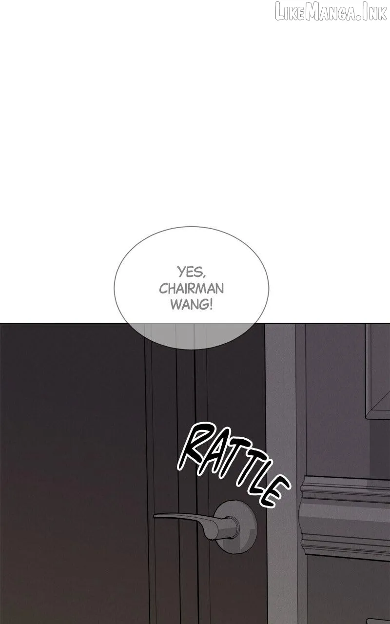 If You Don’t Love, You Die Chapter 55 353 0dac324007ea