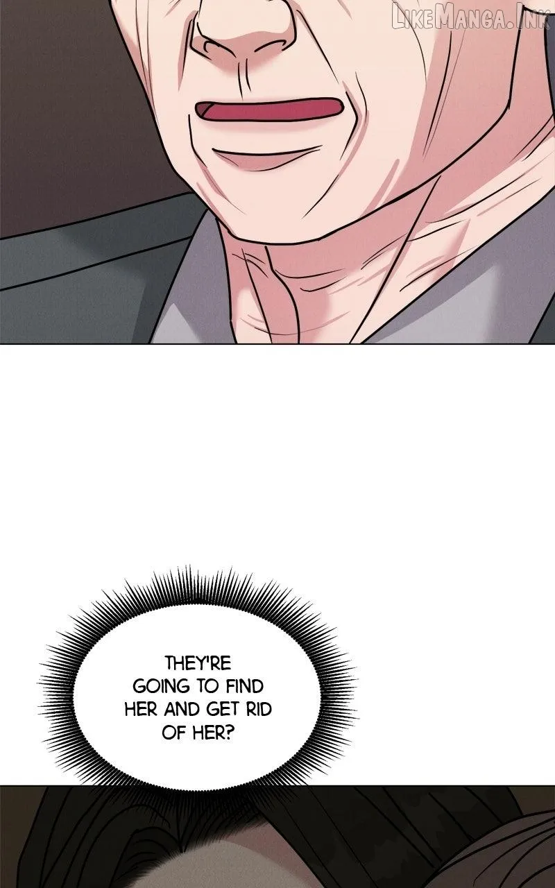 If You Don’t Love, You Die Chapter 55 362 0dce9ea47561
