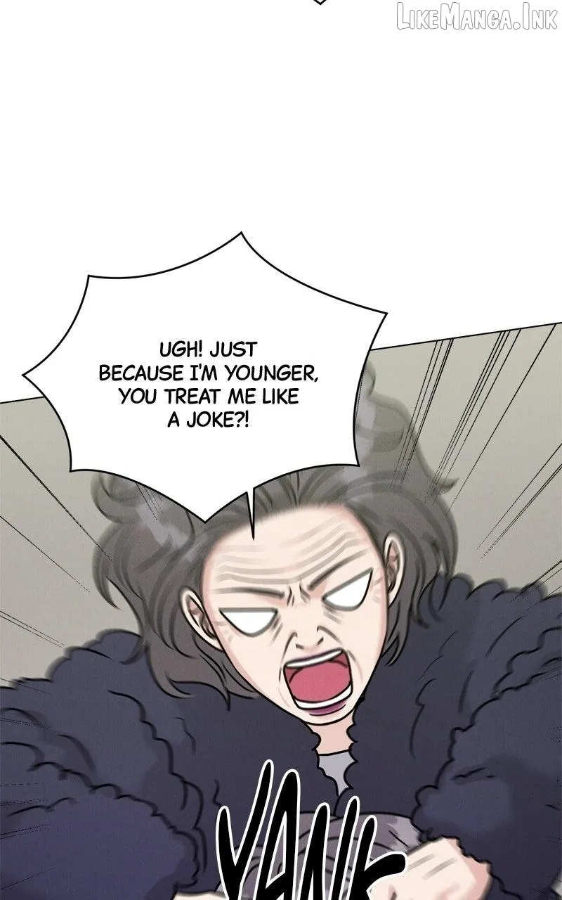 If You Don’t Love, You Die Chapter 55 370 146e21f8d7c5