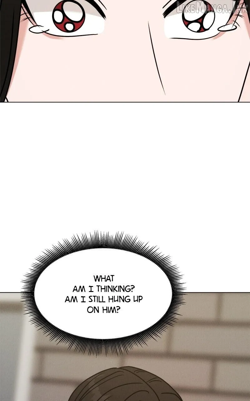If You Don’t Love, You Die Chapter 55 401 192b76b5666a