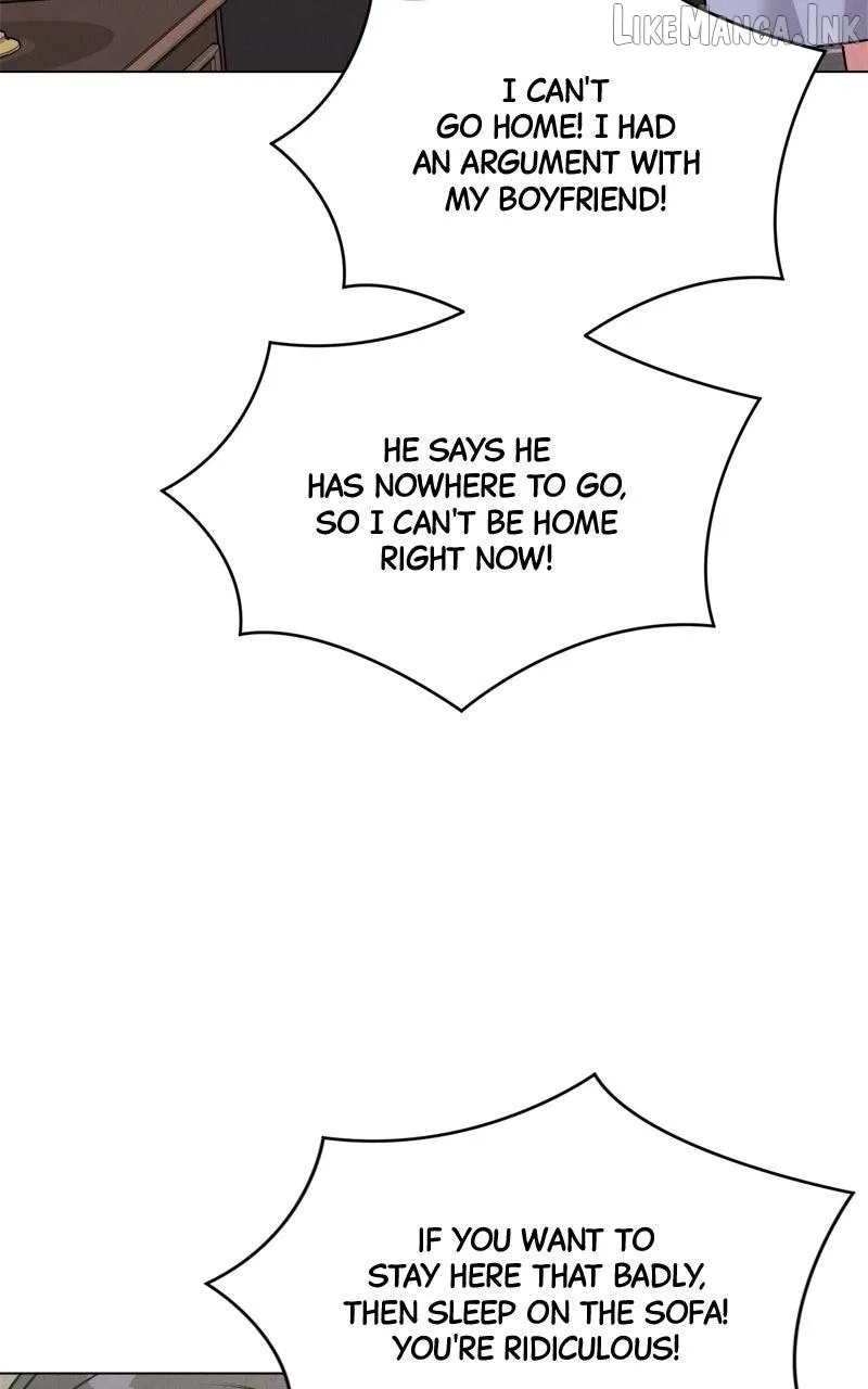 If You Don’t Love, You Die Chapter 55 368 3c580afb7637
