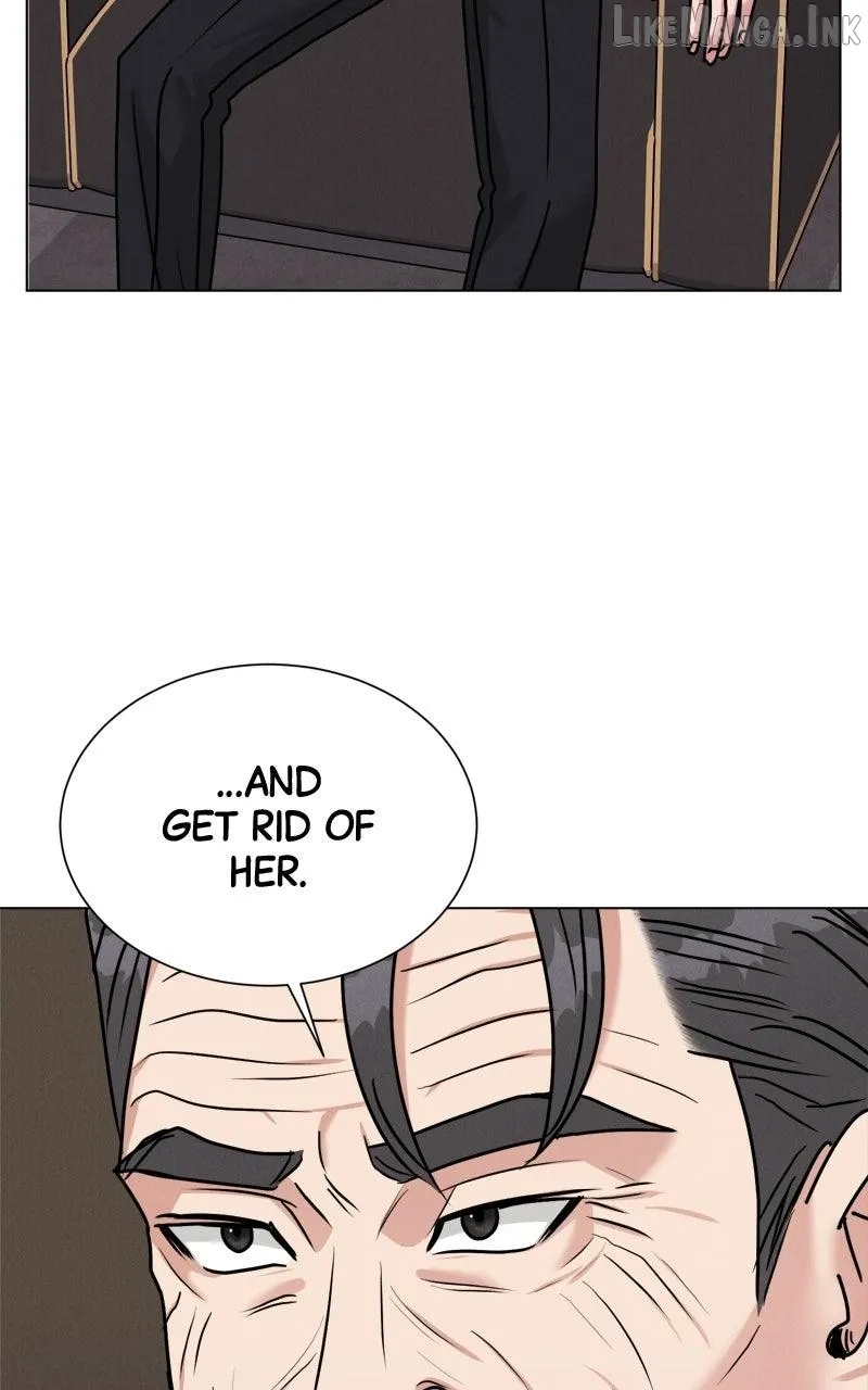 If You Don’t Love, You Die Chapter 55 361 42e61493588e