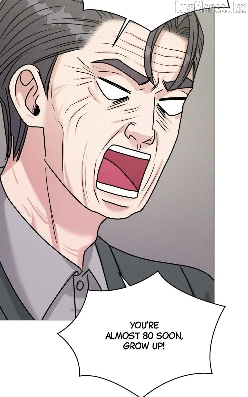 If You Don’t Love, You Die Chapter 55 369 4610e000a320