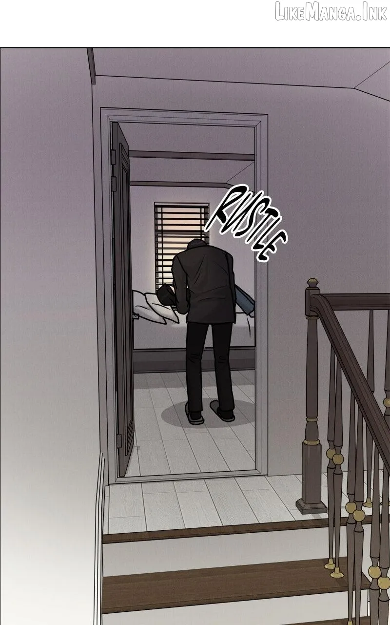 If You Don’t Love, You Die Chapter 55 409 46434205dc8f