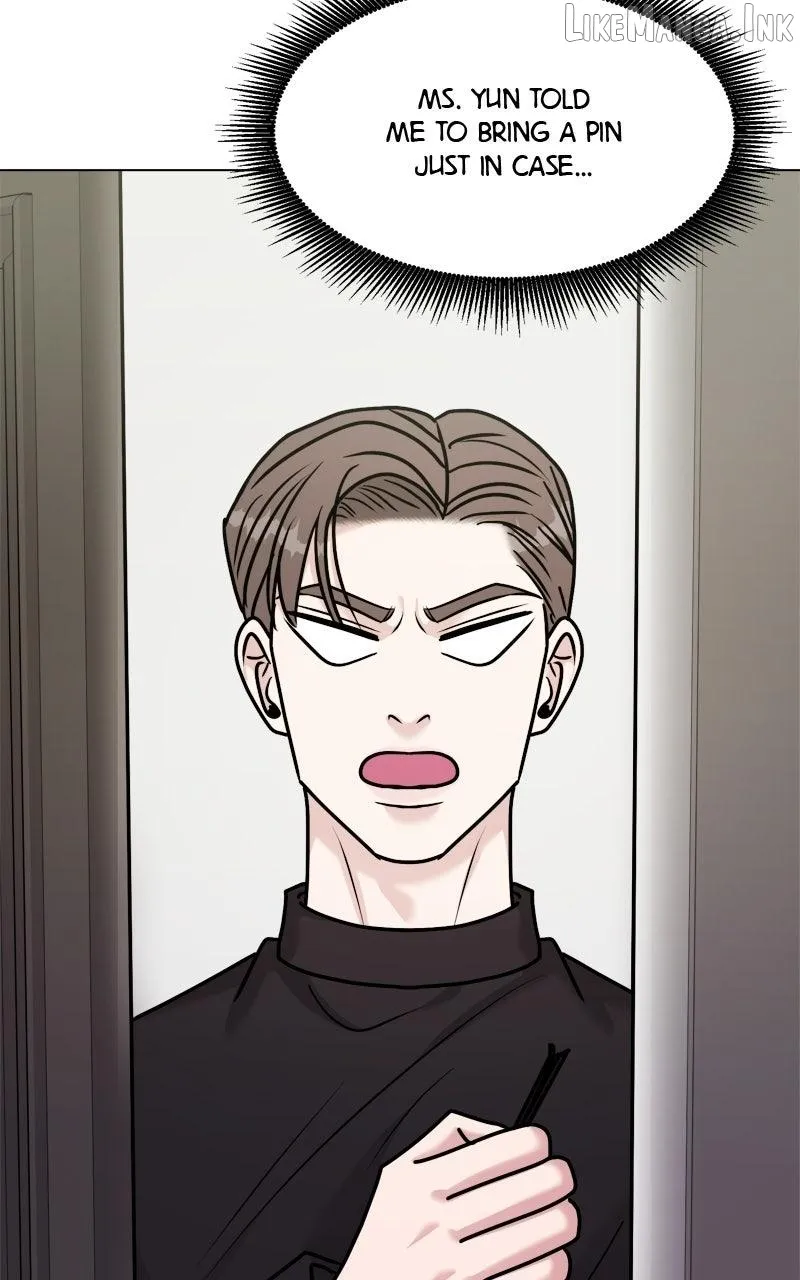 If You Don’t Love, You Die Chapter 55 339 57a696aff7a6