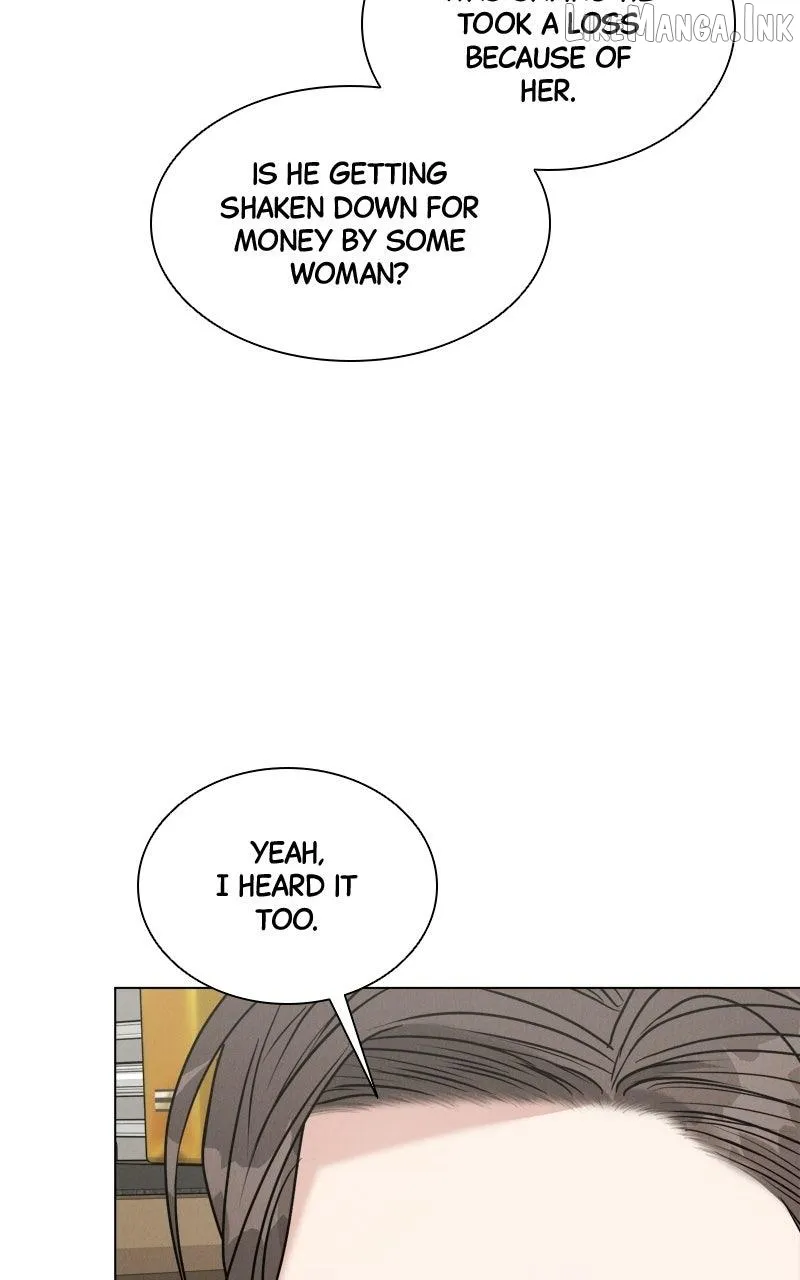 If You Don’t Love, You Die Chapter 55 378 602ad921617a