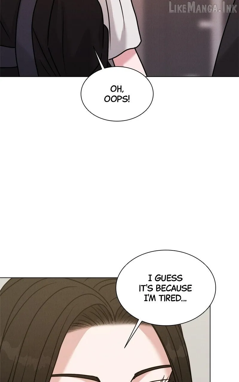 If You Don’t Love, You Die Chapter 55 404 63a674a982f1