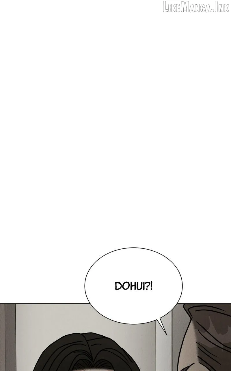 If You Don’t Love, You Die Chapter 55 345 66c69d79213c