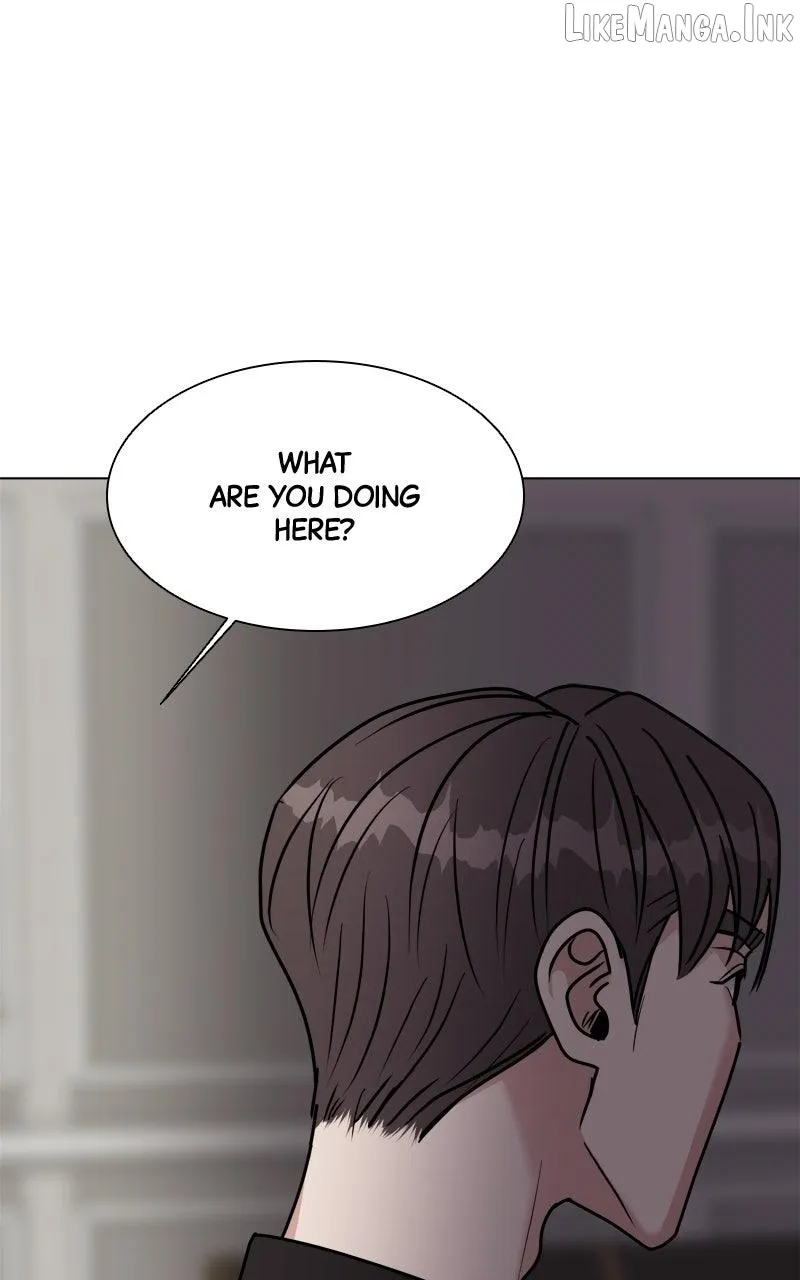 If You Don’t Love, You Die Chapter 55 342 7cf75f191056