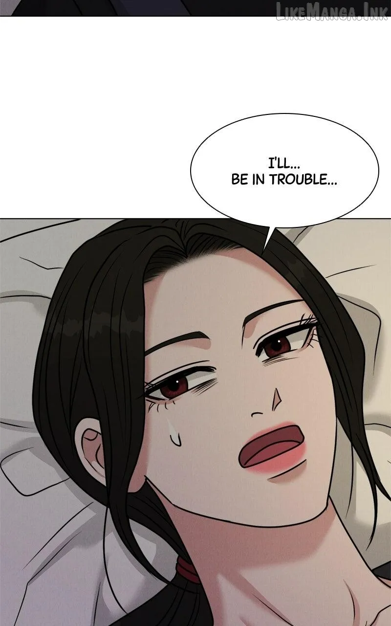 If You Don’t Love, You Die Chapter 55 414 7d42e86ce523