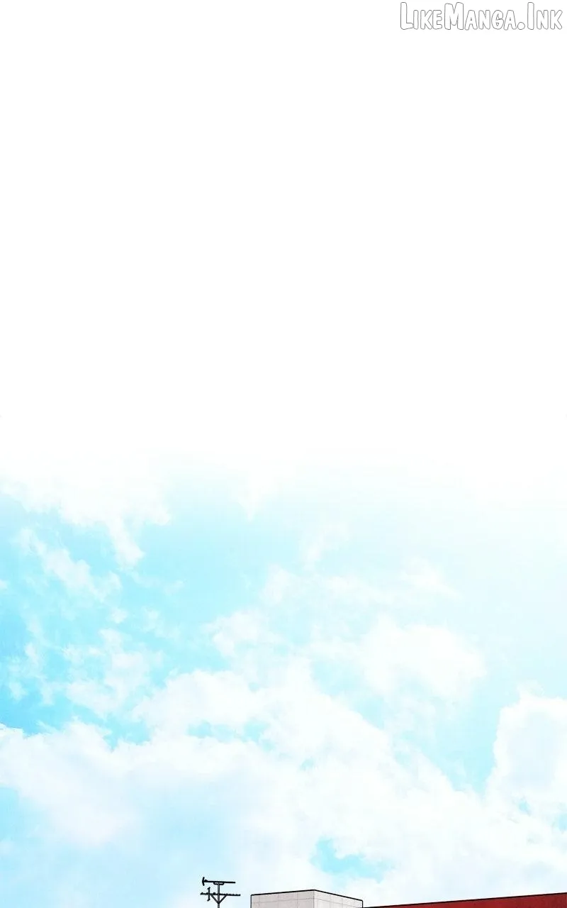 If You Don’t Love, You Die Chapter 55 431 7da73b0a9fe7