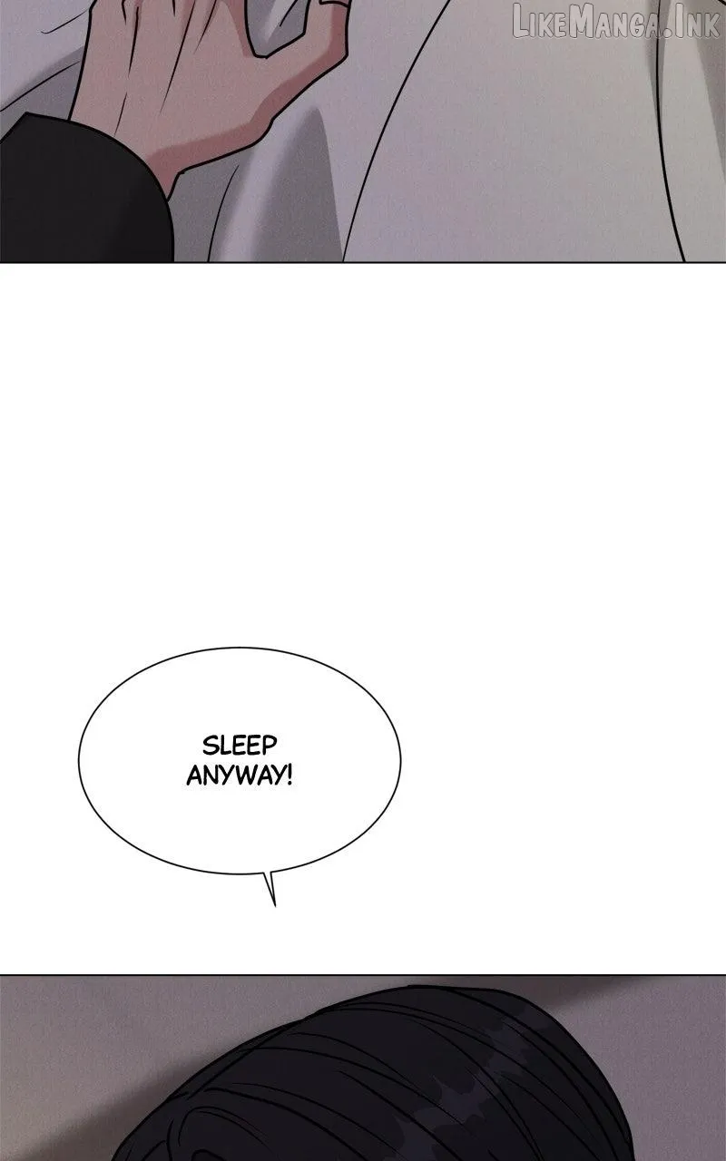 If You Don’t Love, You Die Chapter 55 411 80ff5e7456a5