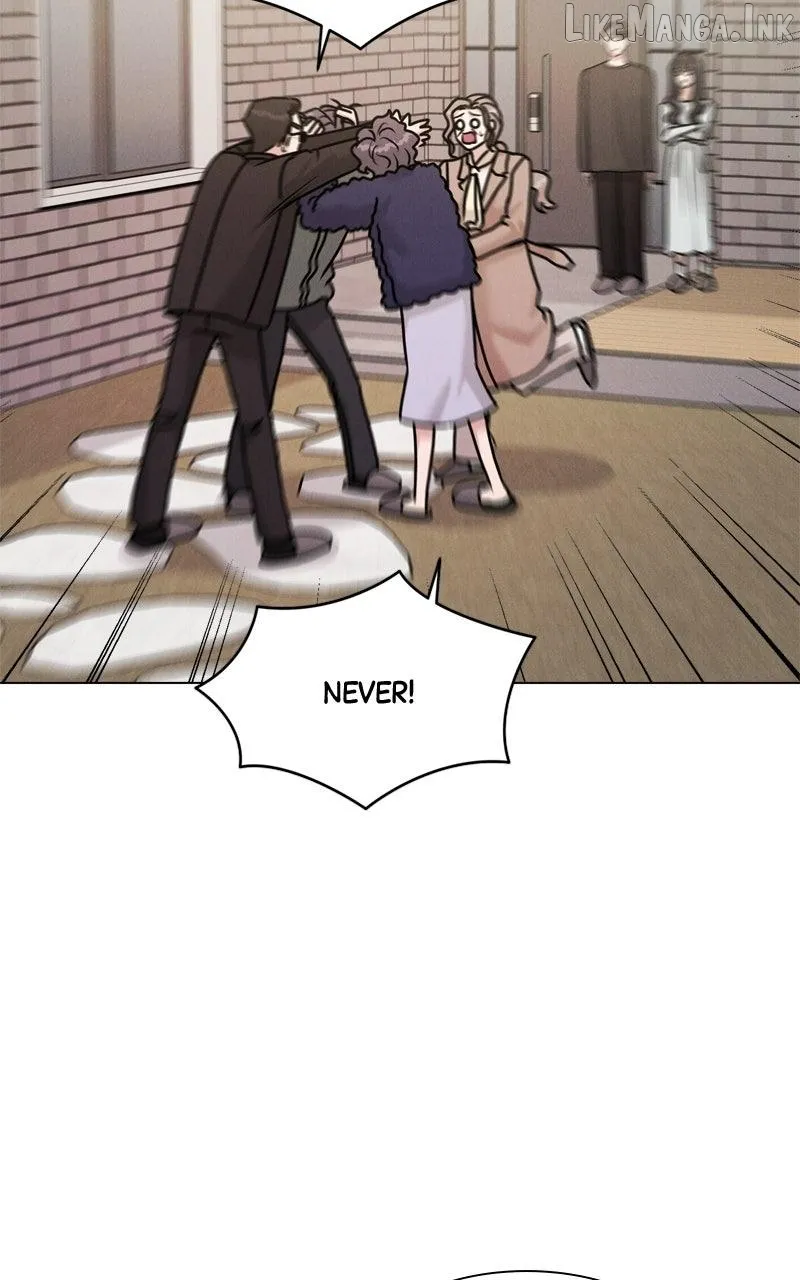 If You Don’t Love, You Die Chapter 55 384 82ee25b3014f