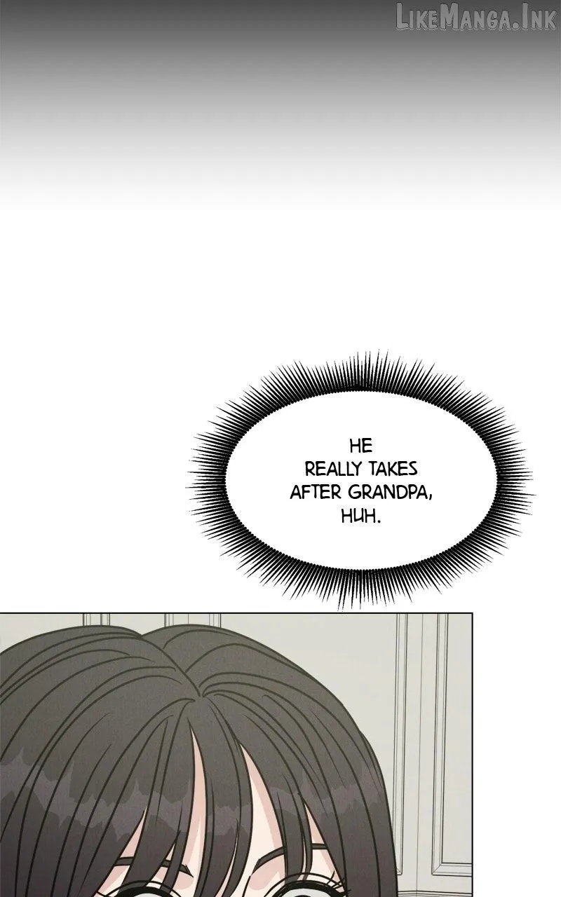 If You Don’t Love, You Die Chapter 55 423 8dabfd80066f