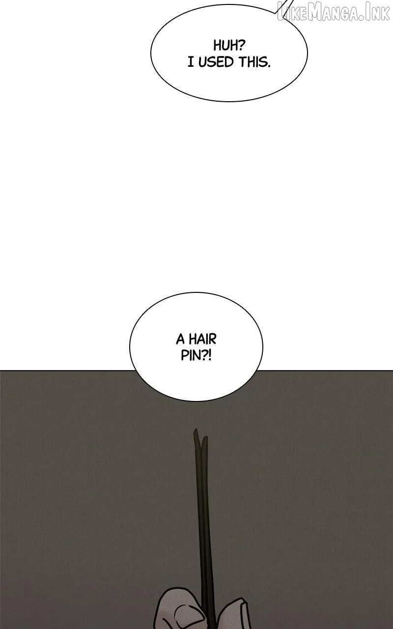 If You Don’t Love, You Die Chapter 55 350 a18e41074dae