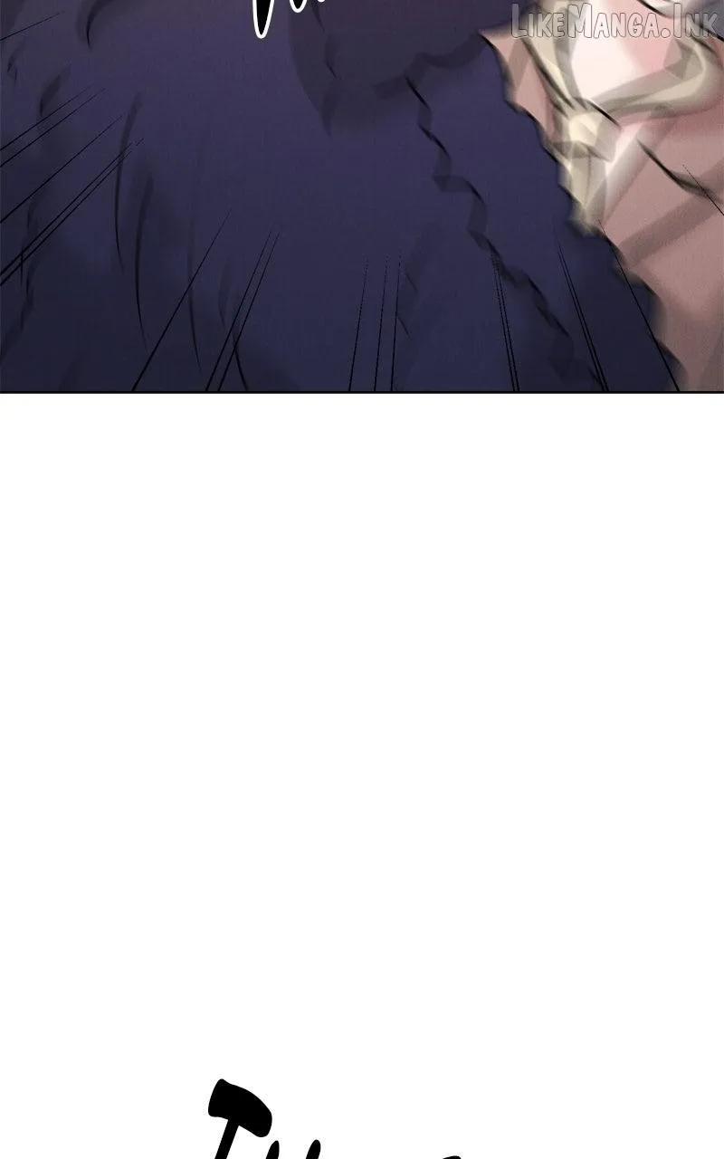 If You Don’t Love, You Die Chapter 55 387 ae3dffd39edc
