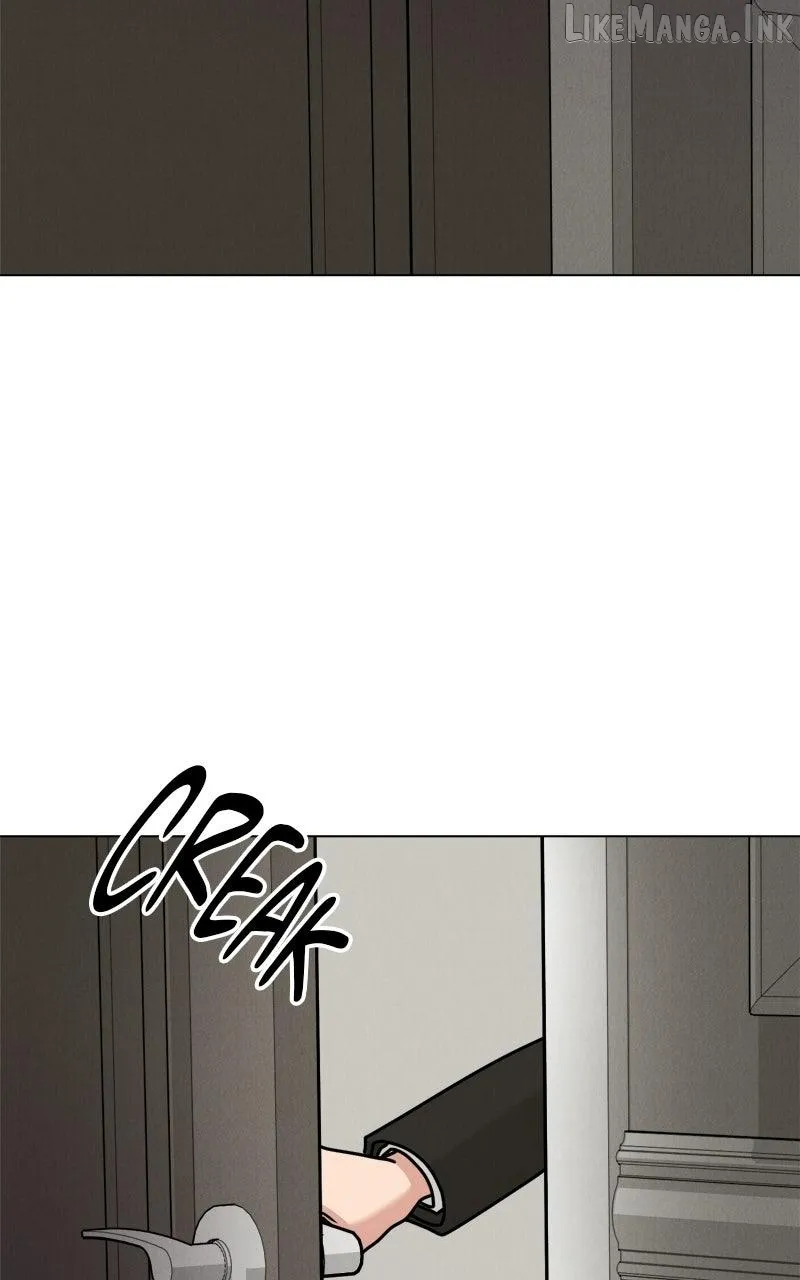 If You Don’t Love, You Die Chapter 55 354 b93a548d3431