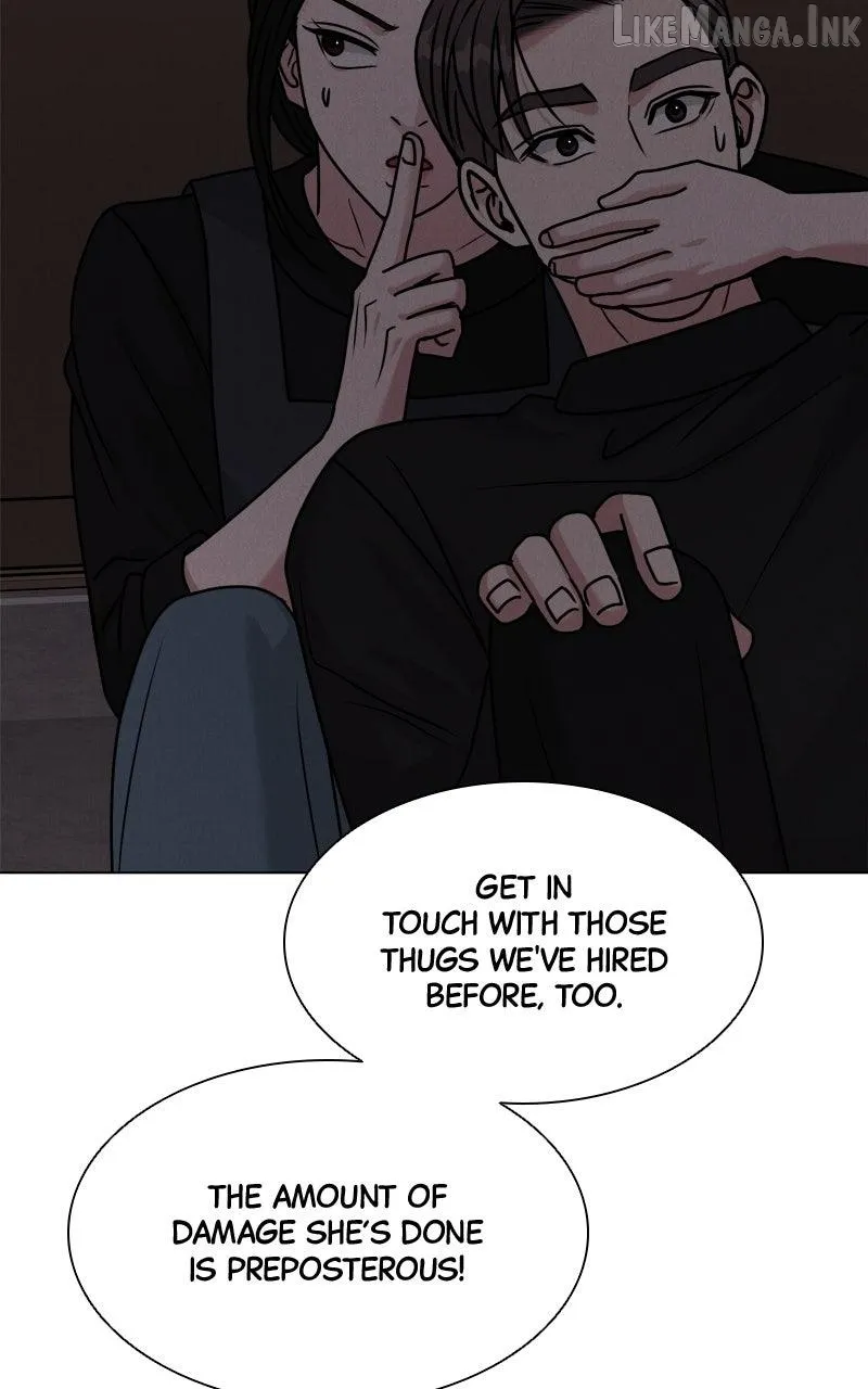If You Don’t Love, You Die Chapter 55 358 bed1e746f2d7