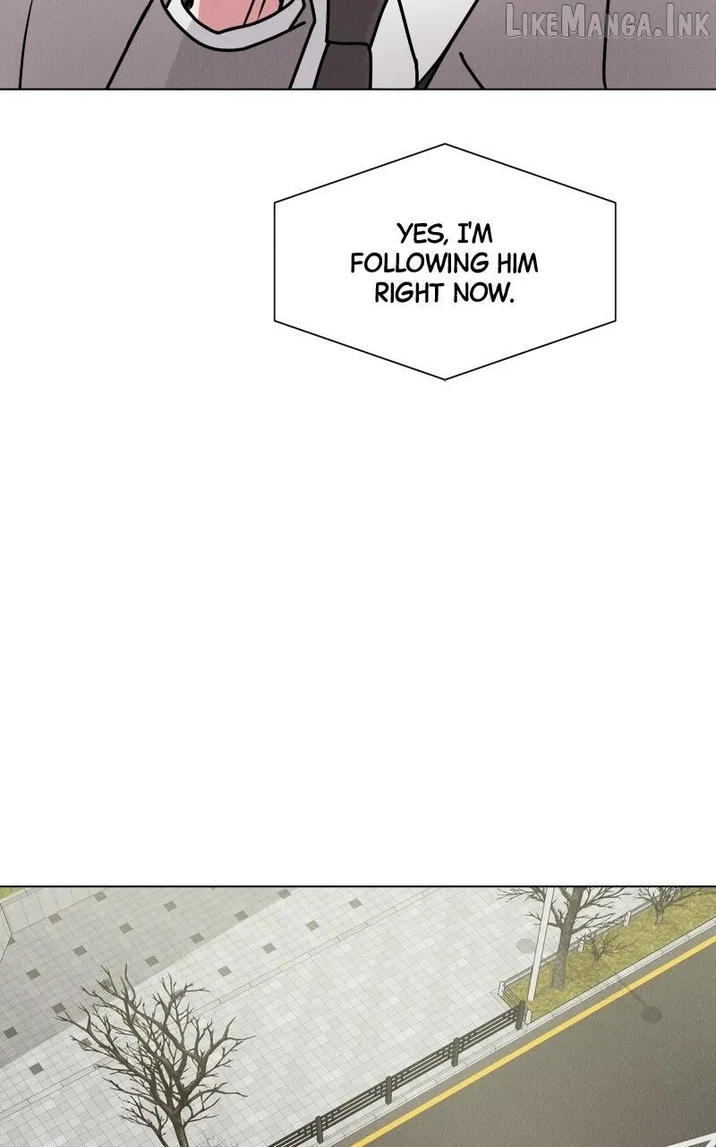 If You Don’t Love, You Die Chapter 55 440 c4c67f0f0722