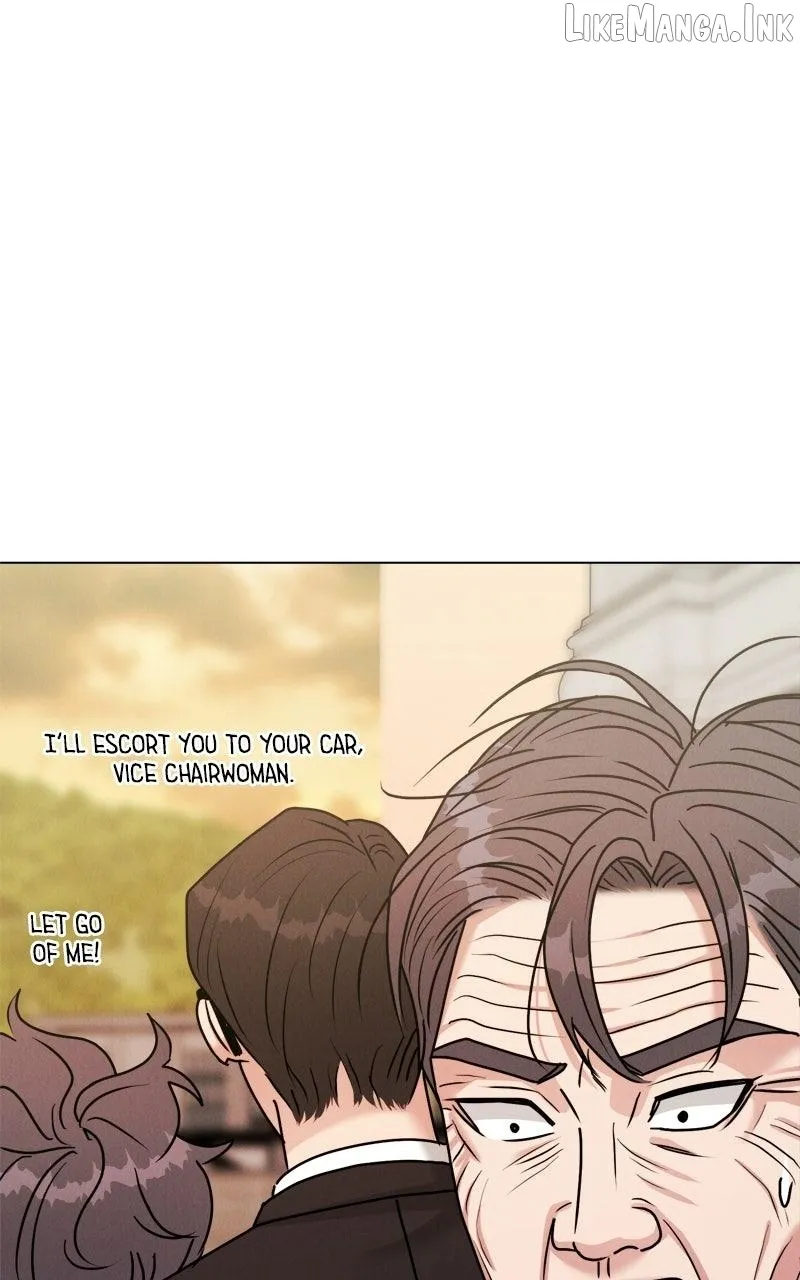 If You Don’t Love, You Die Chapter 55 389 c83e015127ab