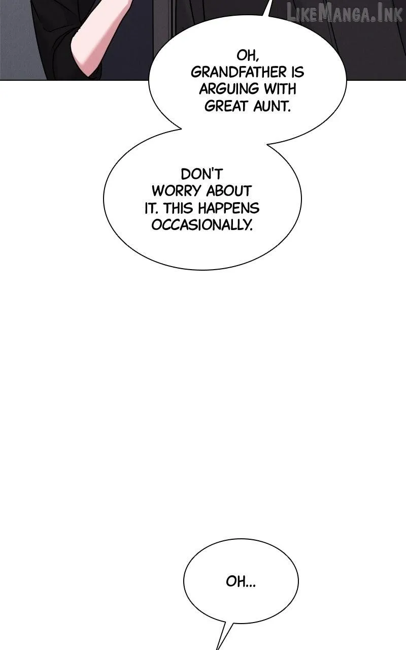 If You Don’t Love, You Die Chapter 55 392 c858f18168d6