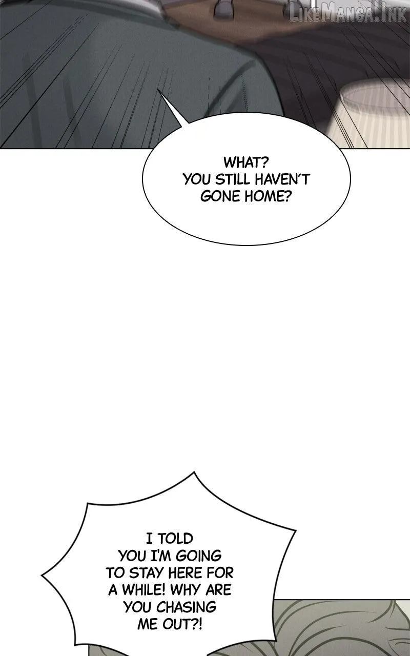 If You Don’t Love, You Die Chapter 55 365 c930ee83d71d