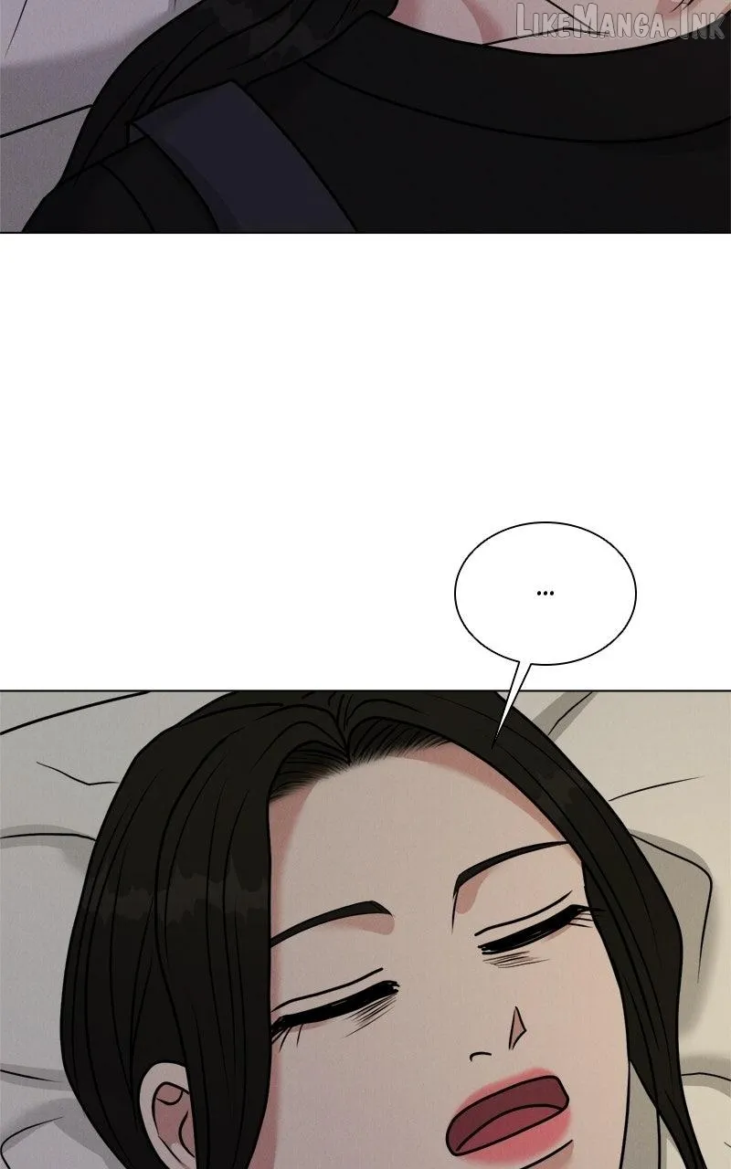If You Don’t Love, You Die Chapter 55 415 ccf64db8473e