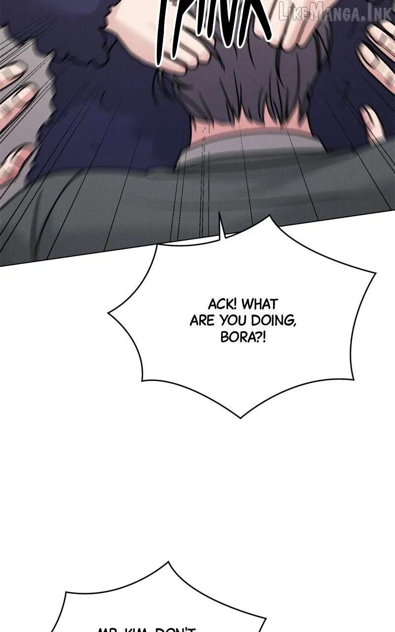 If You Don’t Love, You Die Chapter 55 371 cecea78af206