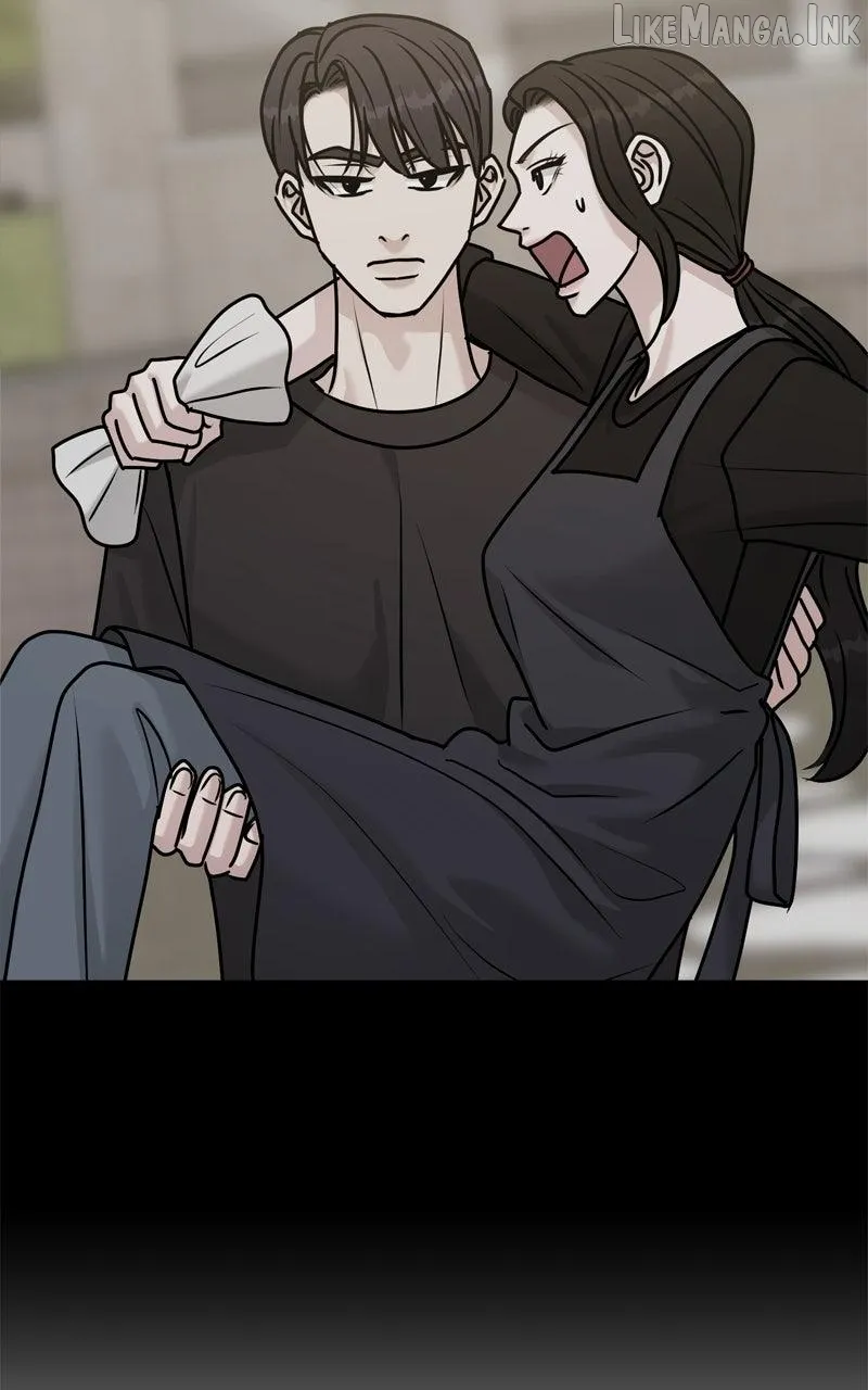 If You Don’t Love, You Die Chapter 55 422 d02cd7e7a05f