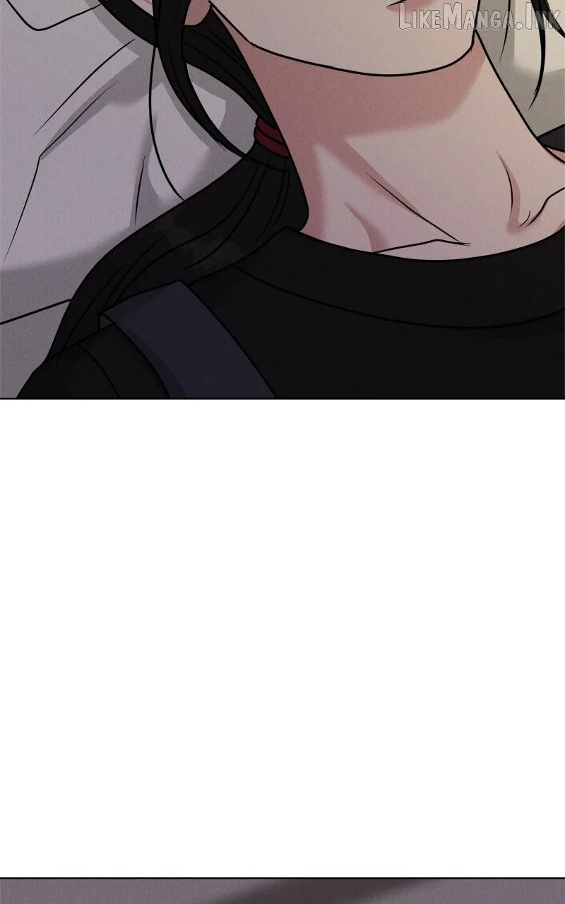 If You Don’t Love, You Die Chapter 55 416 d44ed69304dd