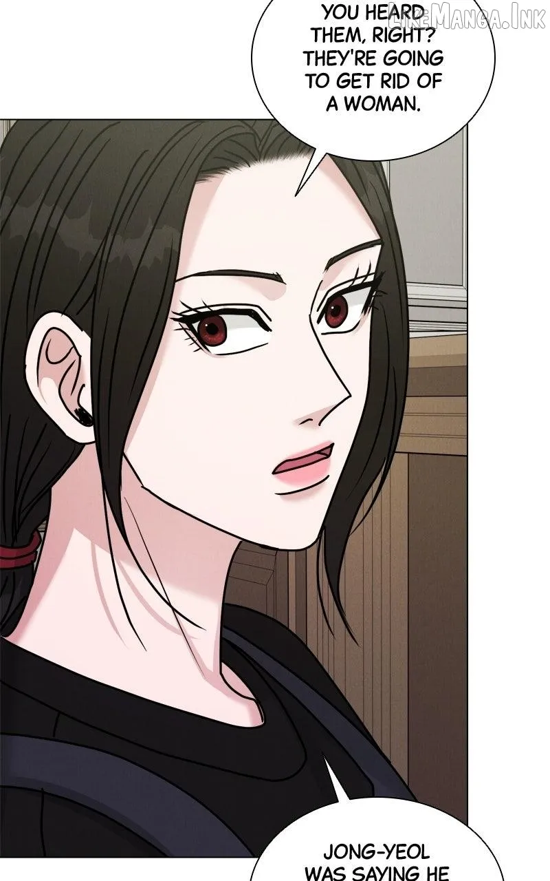 If You Don’t Love, You Die Chapter 55 377 d672e93527ae