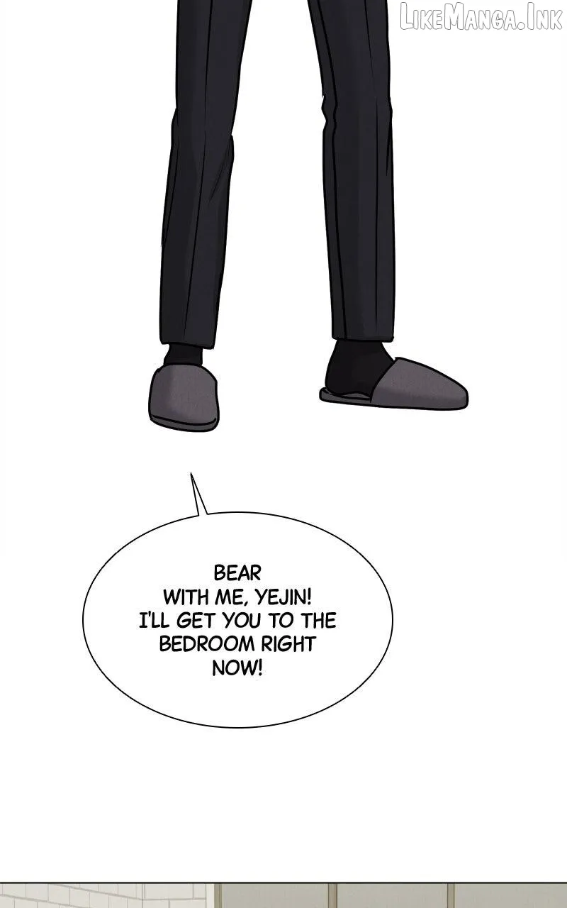 If You Don’t Love, You Die Chapter 55 395 dc86014b6a1c