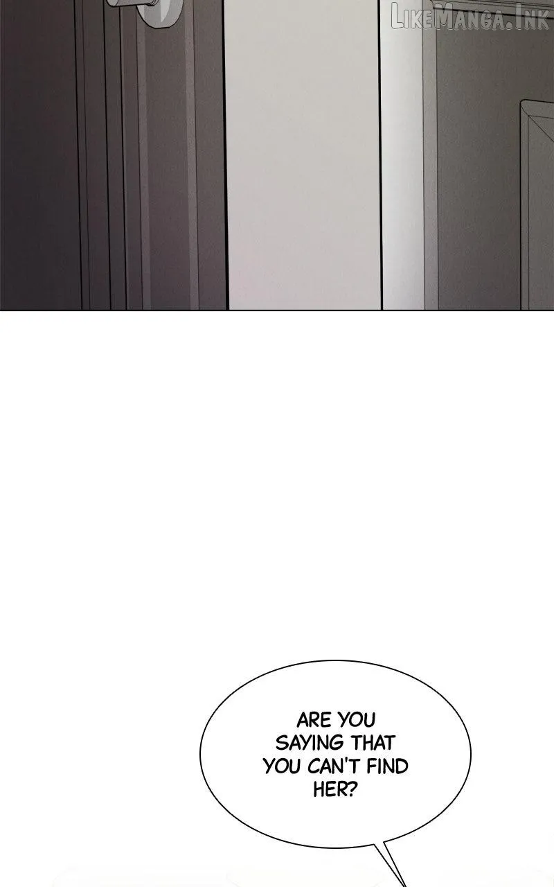If You Don’t Love, You Die Chapter 55 355 e07ad66404de