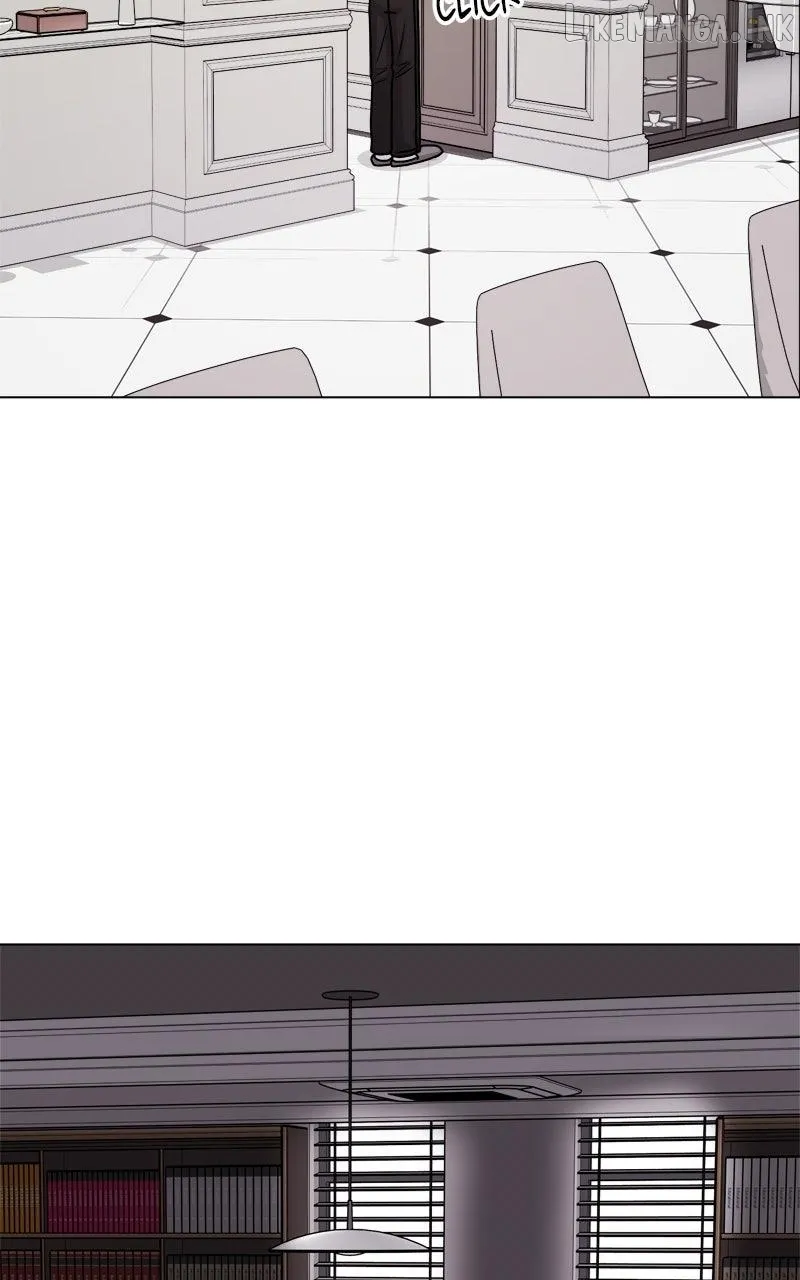 If You Don’t Love, You Die Chapter 55 336 e092adf0fdda