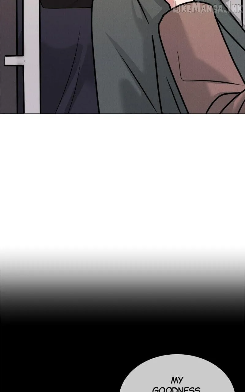If You Don’t Love, You Die Chapter 55 398 e14f0ed72ef6